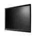 Монитор LG 17MB15T - B 17’ 5:4 TFT LCD Touch