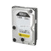 Твърд диск Western Digital RE WD1003FBYZ 1TB