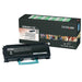 Консуматив Lexmark X264 X363 X364 Return