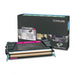Консуматив Lexmark C734 C736 X734 X736 X738