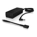 Адаптер HP 90W Smart AC Adapter for 2xx G2 Probook