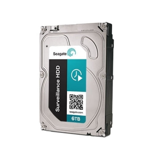 Твърд диск Seagate SV35.5 1TB SATA3