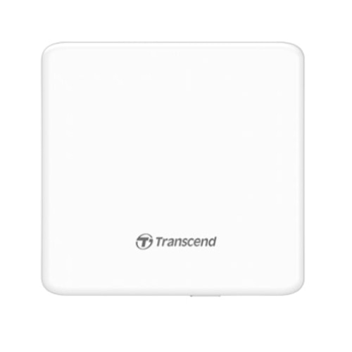 Оптично устройство Transcend 8X DVD Slim
