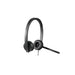 Слушалки Logitech USB Headset H570e Stereo In