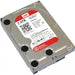 Твърд диск Western Digital RED 2TB 5400rpm