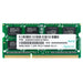 Памет Apacer 8GB Notebook Memory - DDR3 SODIMM 204pin