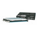 Консуматив Lexmark Photoconductor Unit 4 - Pack (20K each)