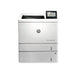 Лазерен принтер HP Color LaserJet Enterprise M553x Printer