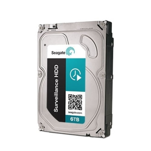 Твърд диск Seagate SV35.5 2TB SATA4