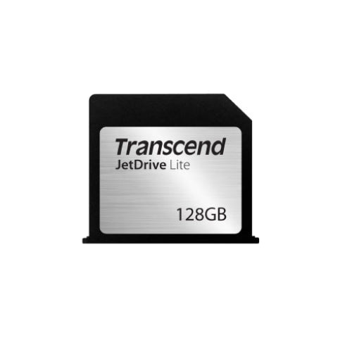 Памет Transcend 128GB JetDriveLite 330 rMBP 13’ 12 - E15
