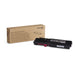 Консуматив Xerox WorkCentre 6655 High Capacity