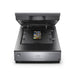 Скенер Epson Perfection V850 Pro