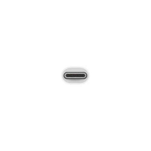 Адаптер Apple USB - C VGA Multiport Adapter