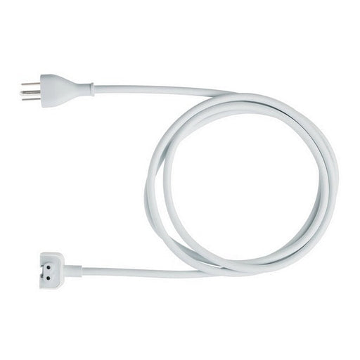 Кабел Apple Power Adapter Extension Cable