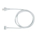 Кабел Apple Power Adapter Extension Cable