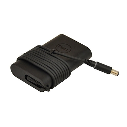 Адаптер Dell 65W Power Adapter Kit for Laptops