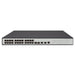 Комутатор HPE OfficeConnect 1950 24G 2SFP + 2XGT