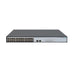 Комутатор HPE OfficeConnect 1420 24G 2SFP + Switch