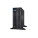 Непрекъсваем ТЗИ APC Smart - UPS X 3000VA