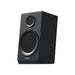 Аудио система Logitech 2.1 Speakers Z333 40W