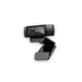 Уебкамера Logitech HD Pro Webcam C920