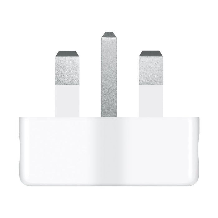 Адаптер Apple World Travel Adapter Kit