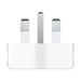 Адаптер Apple World Travel Adapter Kit