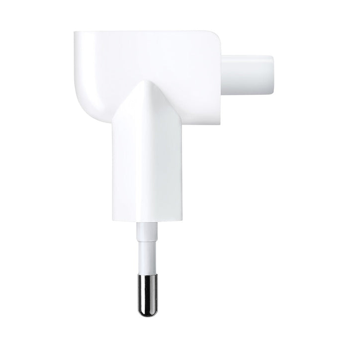 Адаптер Apple World Travel Adapter Kit