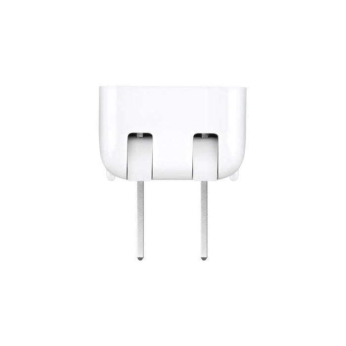 Адаптер Apple World Travel Adapter Kit