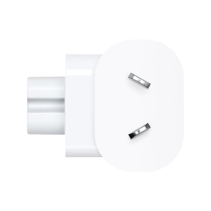 Адаптер Apple World Travel Adapter Kit