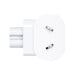 Адаптер Apple World Travel Adapter Kit