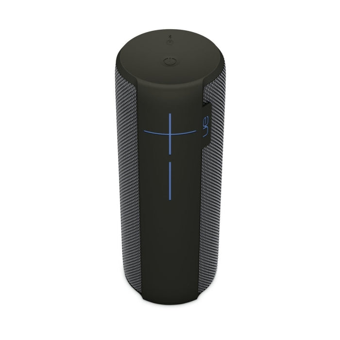 Тонколони Logitech Ultimate Ears MEGABOOM (Charcoal)