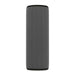 Тонколони Logitech Ultimate Ears MEGABOOM (Charcoal)