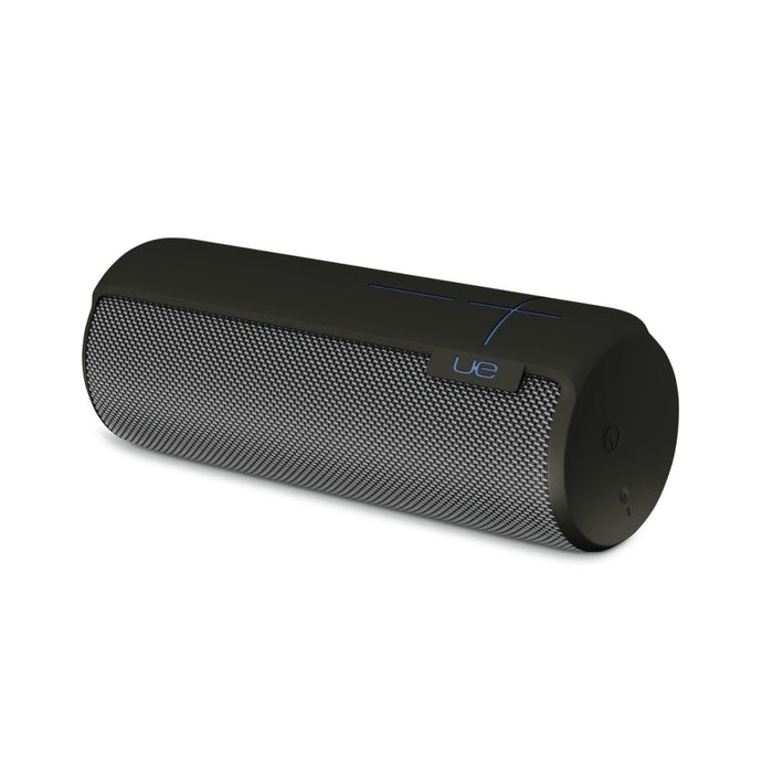 Тонколони Logitech Ultimate Ears MEGABOOM (Charcoal)