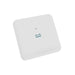Аксес - пойнт Cisco Aironet 1800 802.11ac Wave 2;