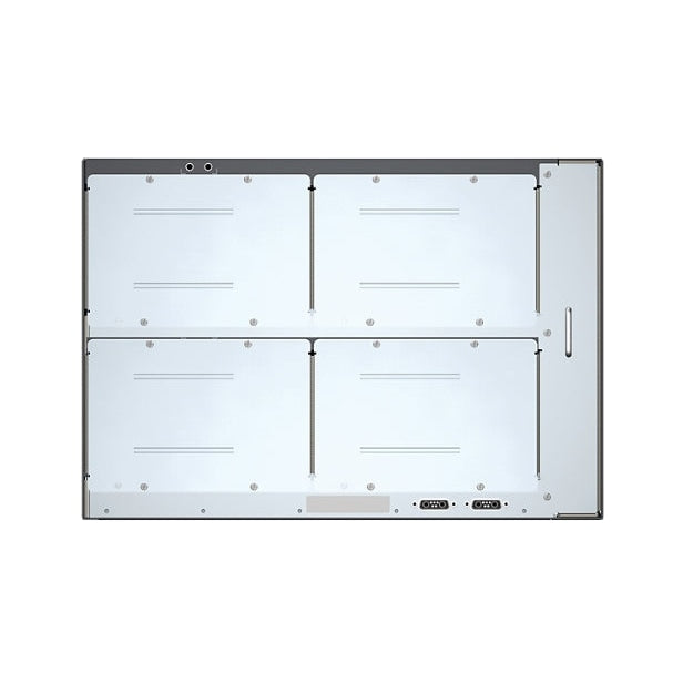 Комутатор Aruba 5412R zl2 Switch