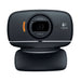 Уебкамера Logitech B525 HD Webcam 30 fps Autofocus Black