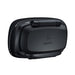 Уебкамера Logitech B525 HD Webcam 30 fps Autofocus Black