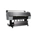 Мастилоструен плотер Epson SureColor SC - P8000 STD