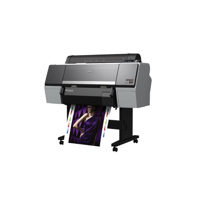 Мастилоструен плотер Epson SureColor SC - P7000 STD