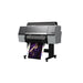 Мастилоструен плотер Epson SureColor SC - P7000 STD