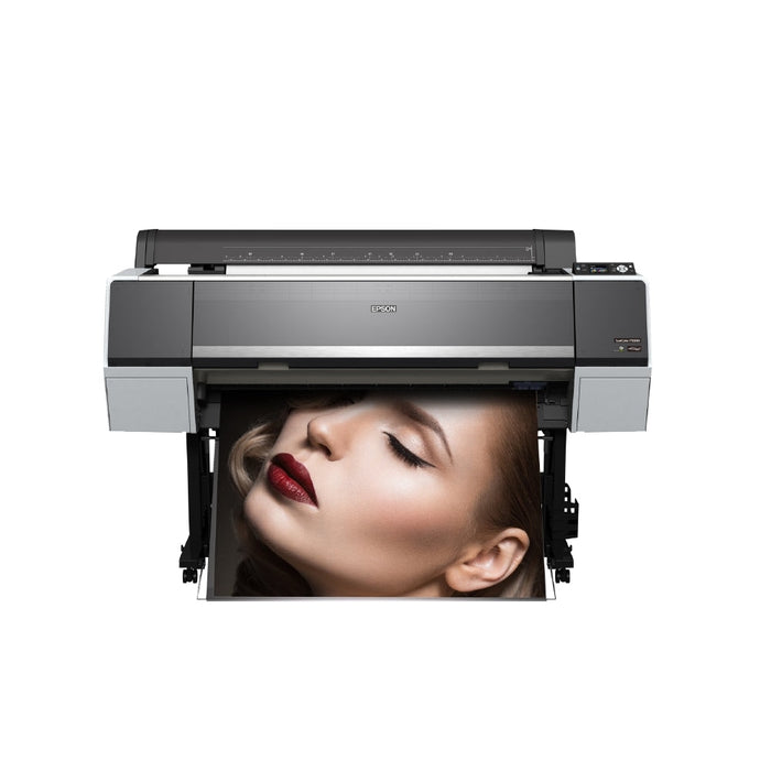 Мастилоструен плотер Epson SureColor SC - P9000 STD