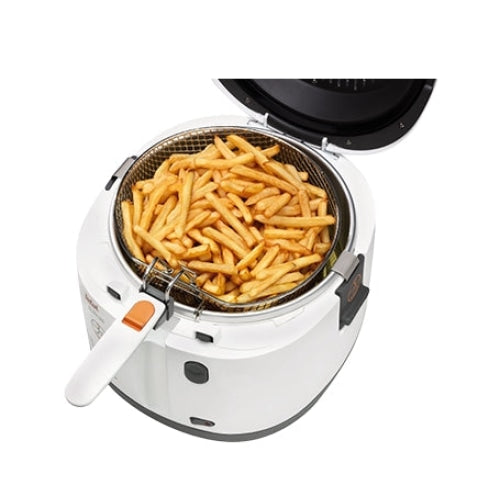 Фритюрник Tefal FF162131 Filtra One Deep Fryer