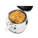 Фритюрник Tefal FF162131 Filtra One Deep Fryer