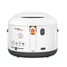 Фритюрник Tefal FF162131 Filtra One Deep Fryer