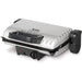 Барбекю Tefal GC205012 Minute Grill 1600W Cooking