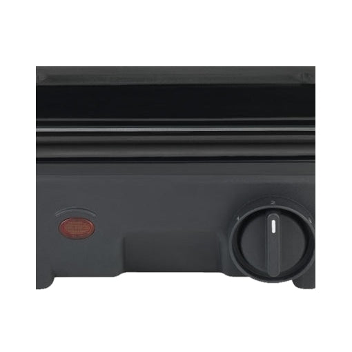 Барбекю Tefal GC205012 Minute Grill 1600W Cooking