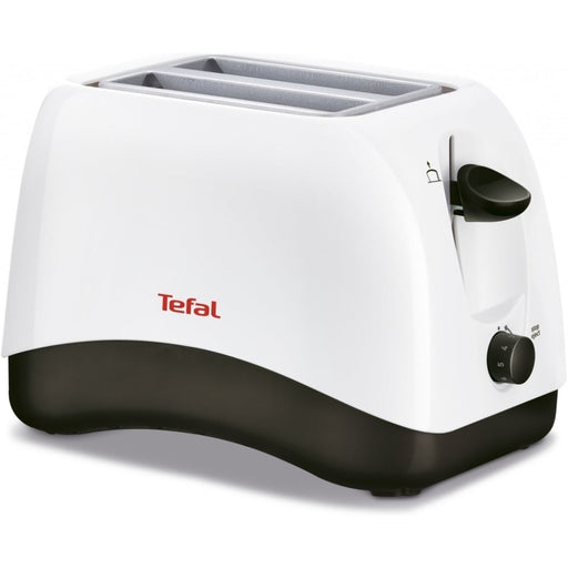 Тостер Tefal TT130130 Delfini 2 Toaster 850W Hole 7