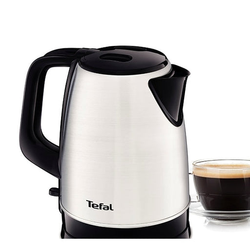 Електрическа кана Tefal KI150D30 Dialog