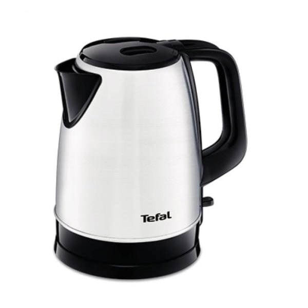 Електрическа кана Tefal KI150D30 Dialog